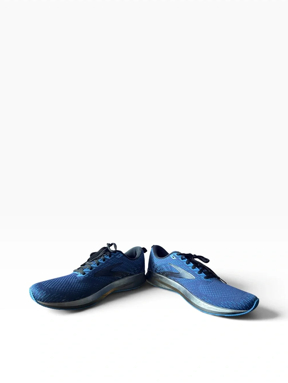 Brooks lightweight running